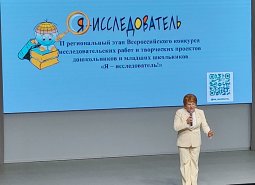 img (2)